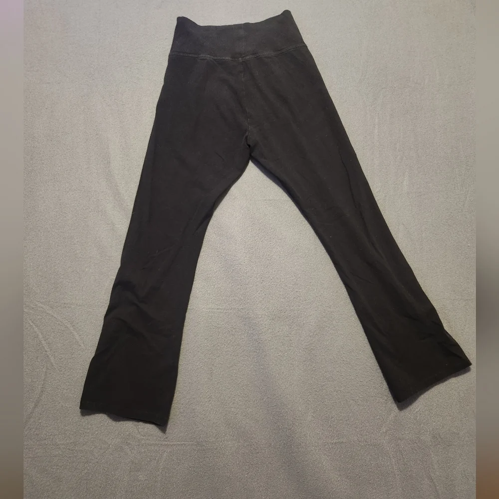 The Childrens Place Xl Black